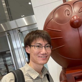才田 大聖