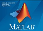 How to install matlab on wsl2